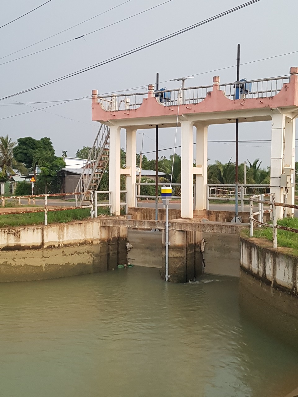 *